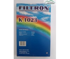 Filtr kabinowy FILTRON K1023 