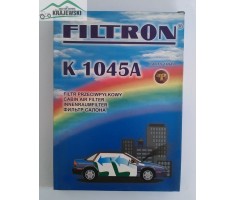 Filtr kabinowy FILTRON K1045A 
