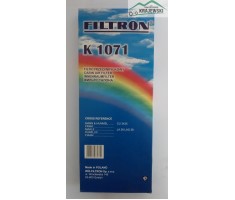 Filtr kabinowy FILTRON K1071 