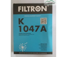 Filtr kabinowy FILTRON K1047A