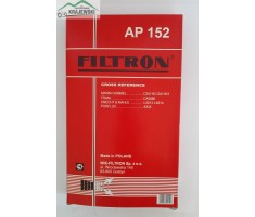 Filtr powietrza FILTRON AP152 