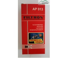 Filtr powietrza FILTRON AP013 
