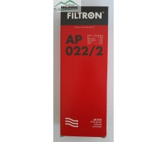 Filtr powietrza FILTRON AP022/2 