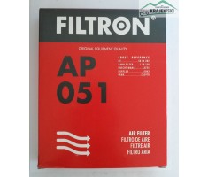Filtr powietrza FILTRON AP051 