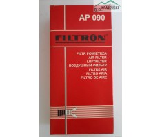 Filtr powietrza FILTRON AP090 