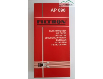 Filtr powietrza FILTRON AP090 