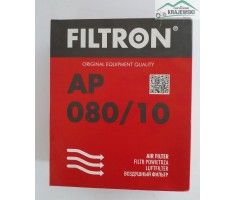 Filtr powietrza FILTRON AP080/10 