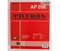 Filtr powietrza FILTRON AP056 