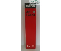 Filtr powietrza FILTRON AP134 