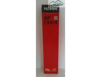 Filtr powietrza FILTRON AP134 