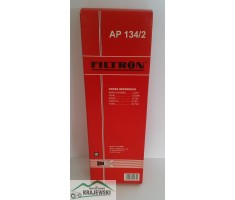 Filtr powietrza FILTRON AP134/2 