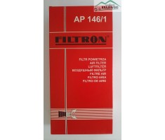 Filtr powietrza FILTRON AP146/1 
