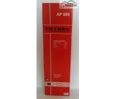 Filtr powietrza FILTRON AP089 