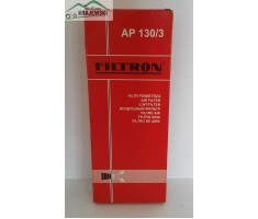 Filtr powietrza FILTRON AP130/3 