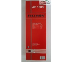Filtr powietrza FILTRON AP130/9 
