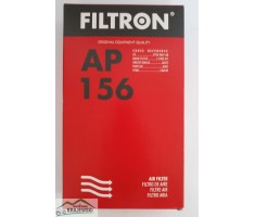 Filtr powietrza FILTRON AP156 