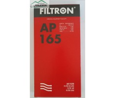 Filtr powietrza FILTRON AP165 