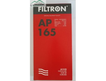 Filtr powietrza FILTRON AP165 