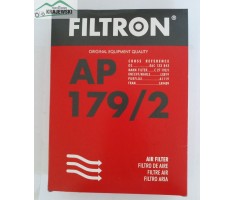 Filtr powietrza FILTRON AP179/2 