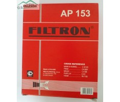 Filtr powietrza FILTRON AP153 