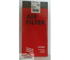 Filtr powietrza FILTRON AP194/1 