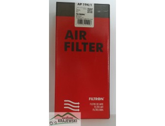 Filtr powietrza FILTRON AP194/1 