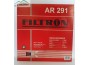 Filtr powietrza FILTRON AR291 
