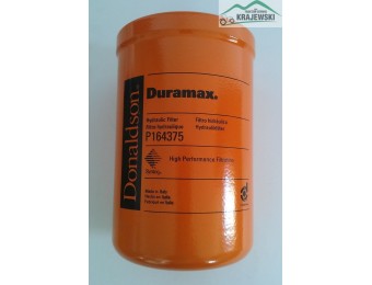 Filtr hydrauliczny  Donaldson P164375