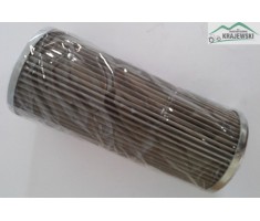 Wkład filtra hydraulicznego WH20-35
