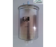 Filtr paliwa SF-Filter SK 3104