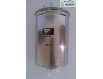 Filtr paliwa SF-Filter SK 3104