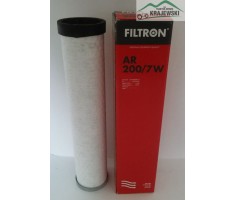 Filtr powietrza AR200/7W FILTRON 