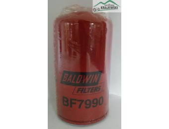 FILTR PALIWA BALDWIN - BF7990