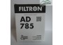 Osuszacz powietrza AD785 FILTRON