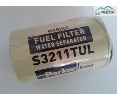 Filtr paliwa S3211TUL