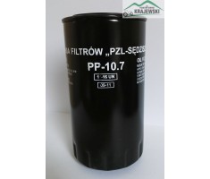 Filtr oleju PP-10.7