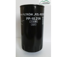 Filtr oleju PP-10.21A