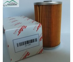 Wkład filtra paliwa Zetor 93-1260 