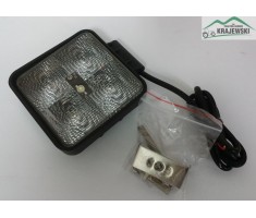 Lampa robocza LED S.28542