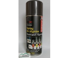 Kontakt spray 400ml SJD PRO-TECH