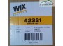 Filtr powietrza WIX 42321
