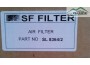 Filtr powietrza SL8364/2