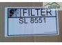 Filtr powietrza SL8551