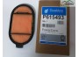 Filtr powietrza Donaldson P615493