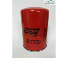 Filtr oleju Baldwin BT259