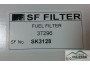 FILTR PALIWA SF FILTER SK3128