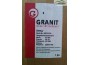 Filtr oleju hydraulicznego/przekładniowego Granit 8002134 