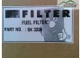 FILTR PALIWA SF FILTER SK3200