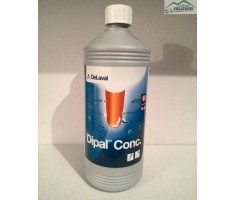 Płyn do dezynfekcji Dipal Conc. DeLaval