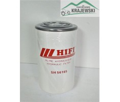 Filtr hydrauliczny SH 56165